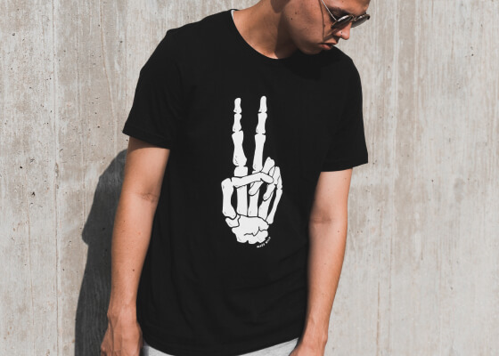 Collection 02