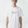 product 02 a.jpg
