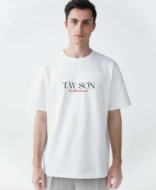 product 02 a.jpg