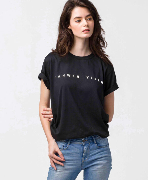 product 04 a.jpg
