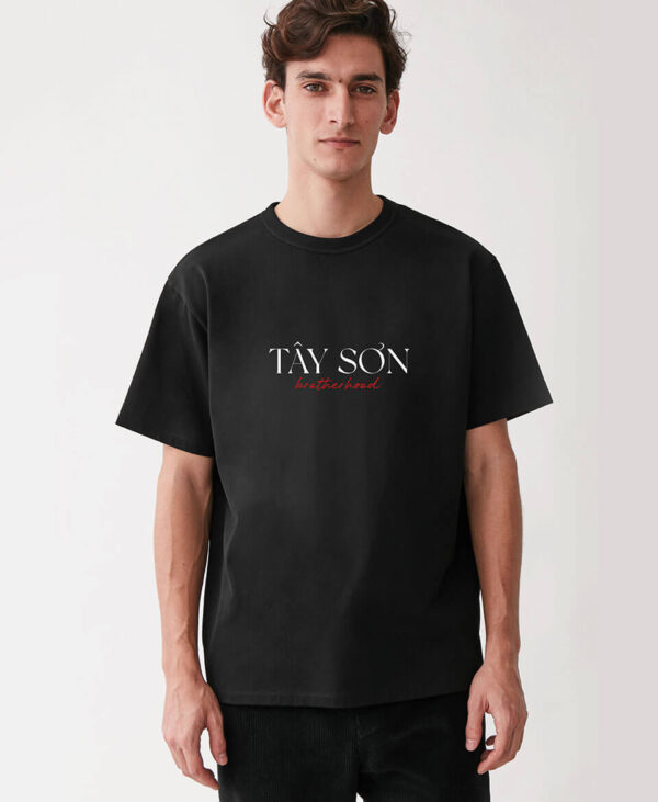 product 05 a.jpg
