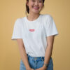 product 06 a.jpg