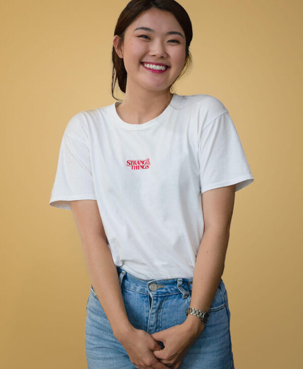 product 06 a.jpg