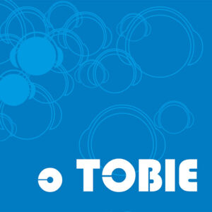 Okładka płyty „O Tobie” zespołu Exodus15